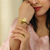 Sweetheart Match Set