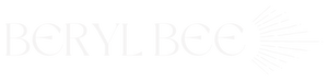 Beryl_Bee_logo