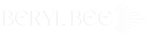Beryl_Bee_logo